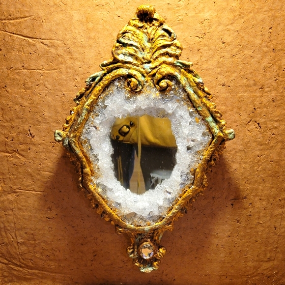 Meet your Posher, Francie - Picture 1 of 1